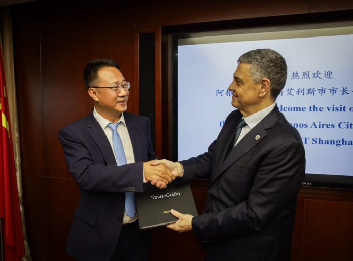 WhatsApp Image 2025-10-17 at 1.15.34 PM