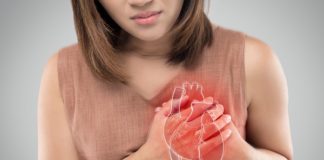 Avanza el cuidado cardiovascular en mujeres