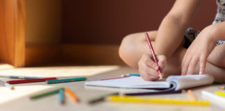 Trastorno del Desarrollo del Lenguaje: 2 de cada 30 chicos en el aula enfrentan esta dificultad