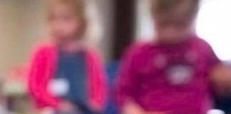 Jardines “truchos”: cuántos hay en provincia y cuáles son los riesgos de dejar a nuestros hijos en lugares no habilitados