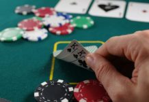 ¿Cómo se adaptan los casinos online al entorno argentino?
