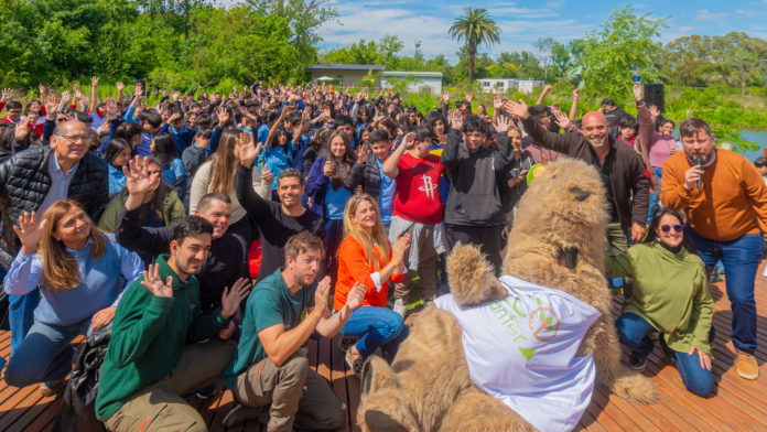 1 compromiso ambiental 2025 san fernando