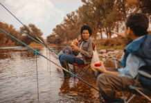 Booking.com se suma al Black Friday con descuentos que llegan hasta el 40%*