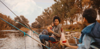 Booking.com se suma al Black Friday con descuentos que llegan hasta el 40%*