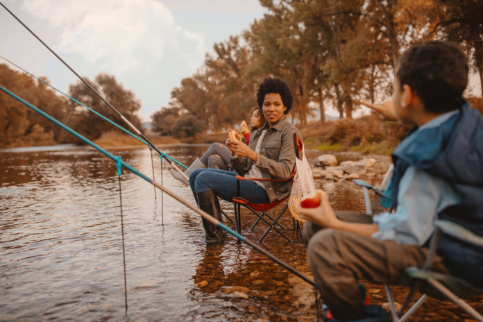 1920_booking.comhushedhobbies_gettyimages-1281145421