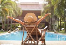 Booking.com predice las 10 tendencias de los viajes de los argentinos en 2026