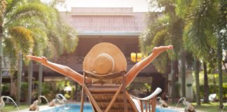 Booking.com predice las 10 tendencias de los viajes de los argentinos en 2026