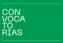 Vicente López abre nuevas convocatorias culturales para participar de la programación de verano 2026
