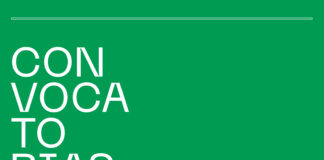 Vicente López abre nuevas convocatorias culturales para participar de la programación de verano 2026