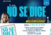 “Lo que no se dice” – el primer streaming en vivo sobre diabetes sin filtro