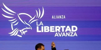 Escrutinio definitivo en Buenos Aires: La Libertad Avanza se impuso por casi 30 mil votos a fuerza Patria