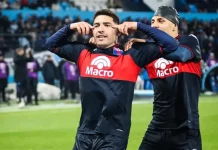 Cómo ver en vivo Belgrano vs Tigre: horario y formaciones