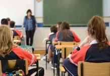 Desregulación: colegios privados ya no deberán informar ni pedir aval estatal para fijar cuotas y matrícula