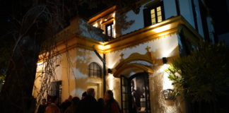 La Noche de los Museos llega a Vicente López con una programación imperdible