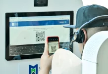 Malvinas Argentinas suma innovación tecnológica en Salud Pública