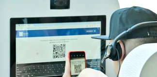 Malvinas Argentinas suma innovación tecnológica en Salud Pública