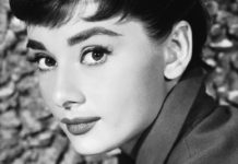 Vicente López celebra “Cuatro citas con Audrey Hepburn” en el Centro Cultural Munro