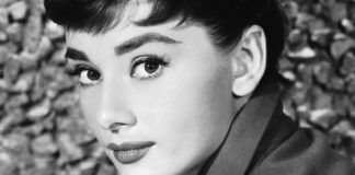 Vicente López celebra “Cuatro citas con Audrey Hepburn” en el Centro Cultural Munro