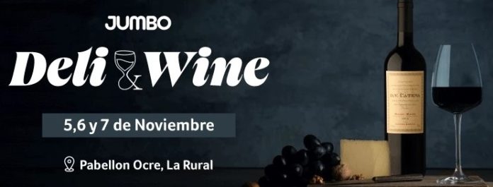 Captura de pantalla 2025-11-05 000526