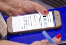 Mi PAMI superó los 2.000.000 de usuarios registrados y suma una nueva función