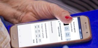 Mi PAMI superó los 2.000.000 de usuarios registrados y suma una nueva función