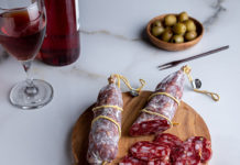 Calendario de eventos turísticos en la Provincia de Buenos Aires