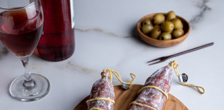 Calendario de eventos turísticos en la Provincia de Buenos Aires