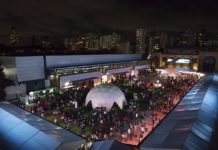 Jumbo celebró la 9na. edición de Deli & Wine