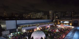 Jumbo celebró la 9na. edición de Deli & Wine