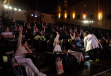 Finalizó la 9° edición de Mujeres Transformadoras