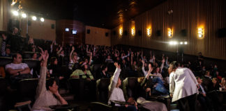 Finalizó la 9° edición de Mujeres Transformadoras