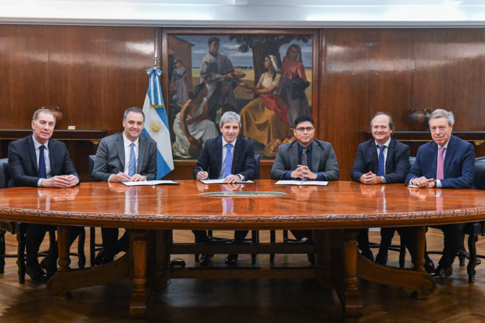 ESTA WhatsApp Image 2025-11-27 at 16.21.44 (1)