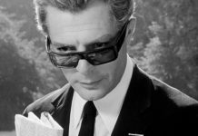 Con clásicos de Pasolini y Fellini, Italia se hace presente en el Cine York