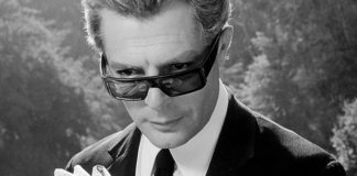 Con clásicos de Pasolini y Fellini, Italia se hace presente en el Cine York