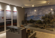 Entre lagunas y memorias, cuatro días en el corazón del noroeste bonaerense