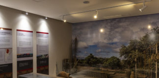 Entre lagunas y memorias, cuatro días en el corazón del noroeste bonaerense