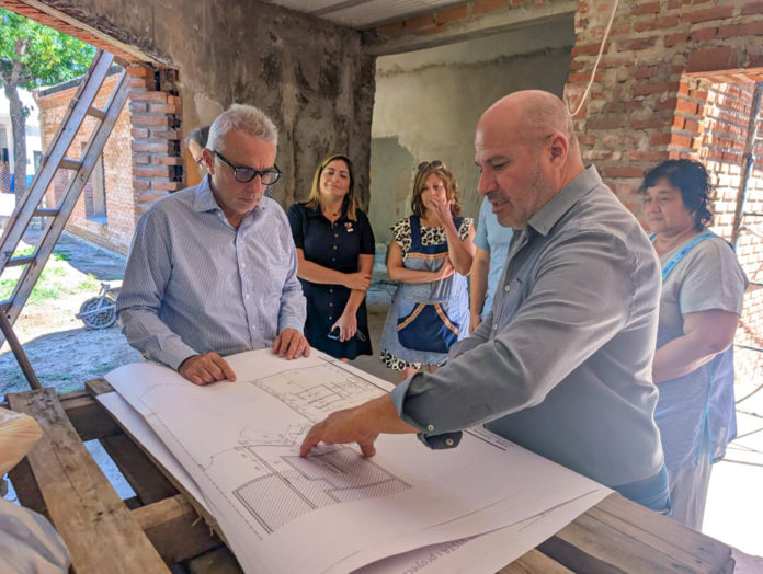 OKWhatsApp Image 2025-11-14 at 11.00.25 AM