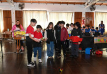 Aprender Haciendo, el programa del Municipio de Tigre que incentiva la inclusión digital