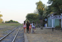 Dos pueblos turísticos de la Provincia de Buenos Aires para respirar historia y armonía