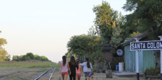 Dos pueblos turísticos de la Provincia de Buenos Aires para respirar historia y armonía