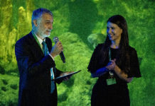 “El futuro es juntos”, Fundación Temaikèn realizó un evento para impulsar programas de conservación en todo el país