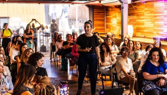 WhatsApp Image 2025-09-19 at 12.35.03 (1)