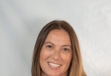 Arata: “No alcanza con frenar la reforma de Milei, hay que proponer soluciones concretas”