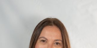 Arata: “No alcanza con frenar la reforma de Milei, hay que proponer soluciones concretas”