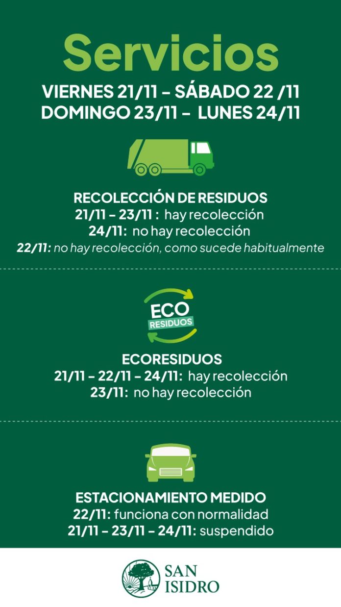 WhatsApp Image 2025-11-20 at 17.38.26