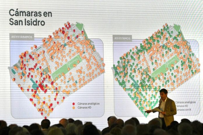 WhatsApp Image 2025-11-26 at 11.27.36