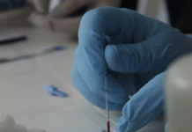 La Provincia realiza la Semana de Respuesta al VIH