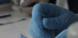 La Provincia realiza la Semana de Respuesta al VIH