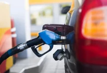 El Frente Renovador apunta contra Valenzuela por justificar aumentos en combustibles sin información clara