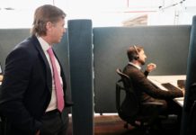 Un nuevo servicio de la Ciudad: ya hubo más de 5.000 videollamadas para resolver infracciones de tránsito